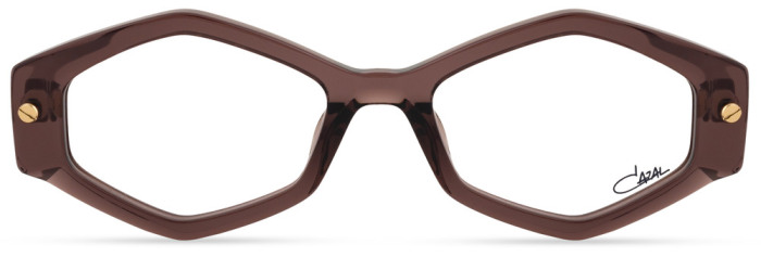 cazal_eyewear_5016_auberginegold