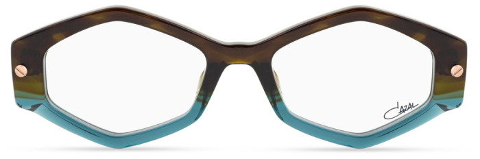 cazal_eyewear_5016_havannarosegold