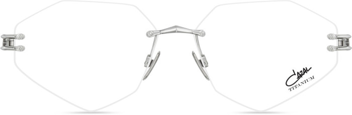 cazal_eyewear_5017_silver