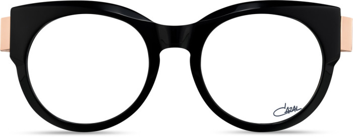 cazal_eyewear_5018_blackrosegold