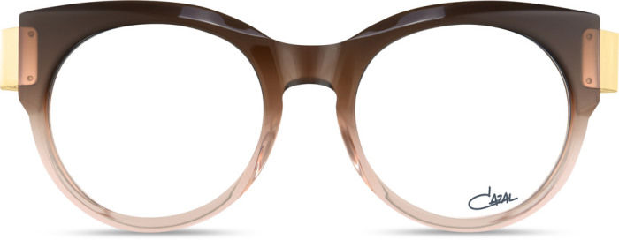cazal_eyewear_5018_rosewoodgold