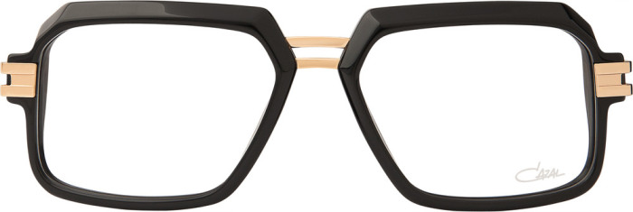 cazal_eyewear_6004_blackgold