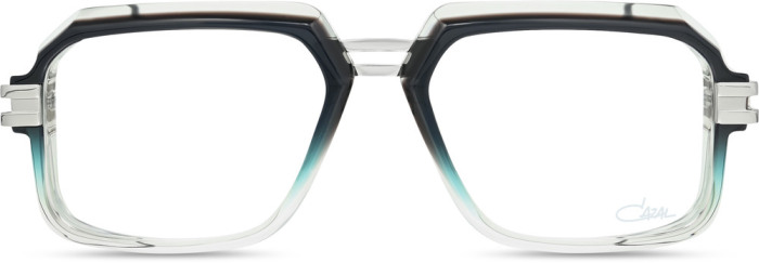 cazal_eyewear_6004_olivesilver