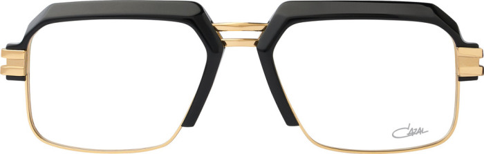 cazal_eyewear_6020_blackgold