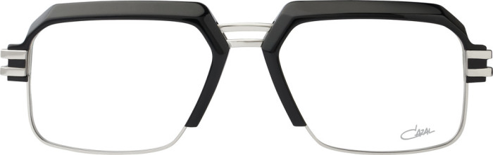 cazal_eyewear_6020_blacksilver