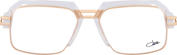 cazal_eyewear_6020_crystalgold