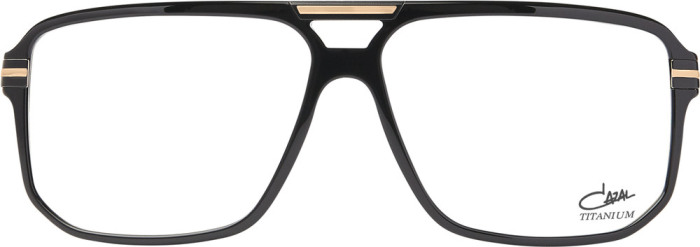 cazal_eyewear_6022_blackgold
