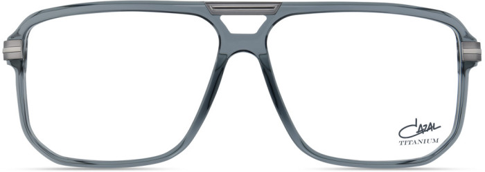 cazal_eyewear_6022_greygunmetal