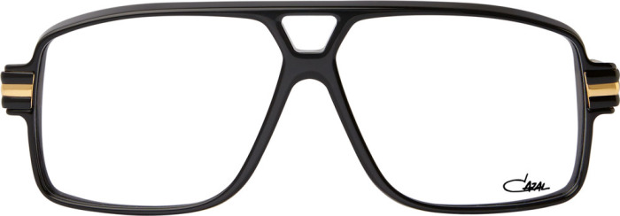 cazal_eyewear_6023_black