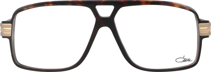 cazal_eyewear_6023_havannagold