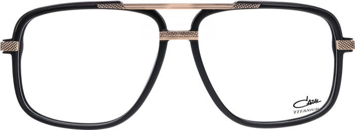 cazal_eyewear_6027_blackgold