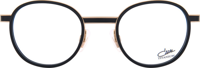 cazal_eyewear_6028_blackgold