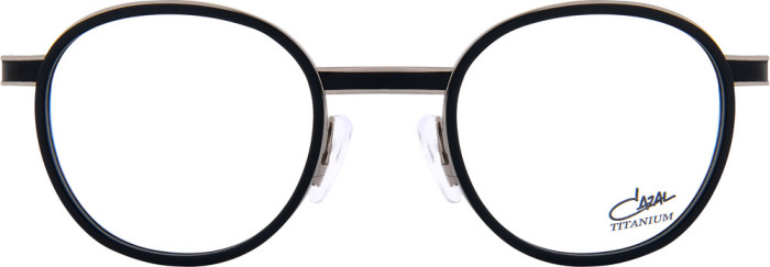 cazal_eyewear_6028_blacksilver