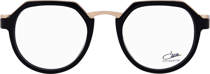 cazal_eyewear_6029_blackgold