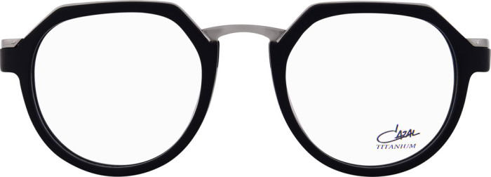 cazal_eyewear_6029_blacksilver_mat