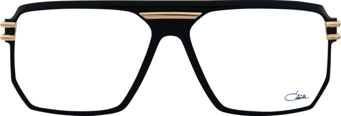 cazal_eyewear_6030_blackgold