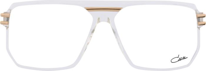 cazal_eyewear_6030_crystalbicolour