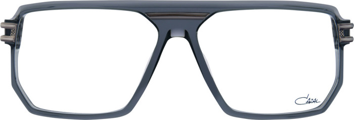 cazal_eyewear_6030_greygunmetal
