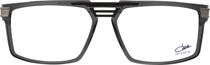 cazal_eyewear_6031_anthracitegunmetal