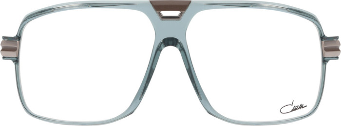 cazal_eyewear_6032_greygunmetal