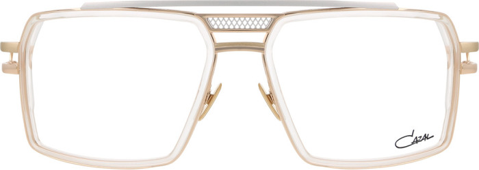 cazal_eyewear_6033_bicolour