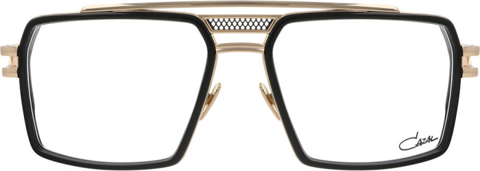 cazal_eyewear_6033_blackgold