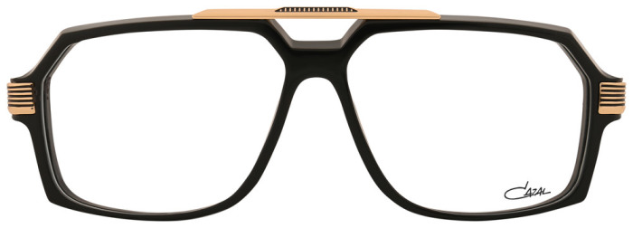 cazal_eyewear_6034_blackgold