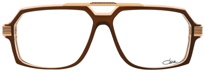 cazal_eyewear_6034_browngold