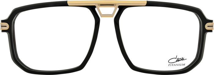 cazal_eyewear_6035_blackgold