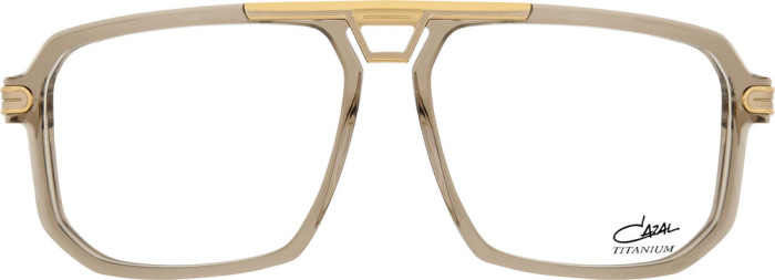 cazal_eyewear_6035_browngold