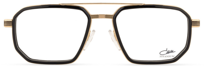 cazal_eyewear_6036_blackgold