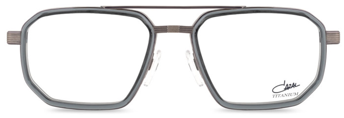 cazal_eyewear_6036_greygunmetal