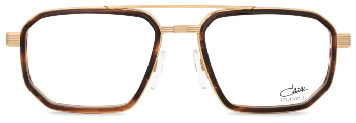 cazal_eyewear_6036_havannagold