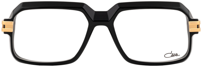 cazal_eyewear_6037_blackgold