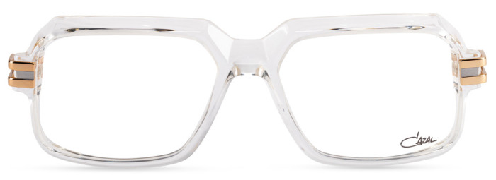 cazal_eyewear_6037_crystalbicolour