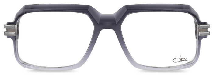 cazal_eyewear_6037_greygunmetal
