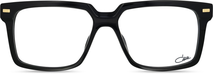 cazal_eyewear_6038_blackgold