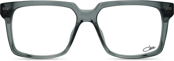 cazal_eyewear_6038_greygunmetal