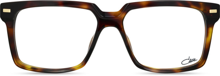 cazal_eyewear_6038_havannagold