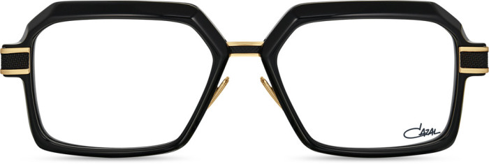 cazal_eyewear_6040_blackgold