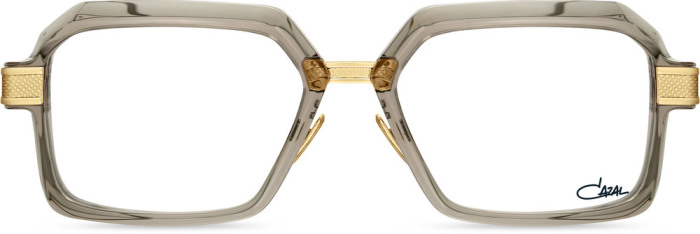 cazal_eyewear_6040_browngold