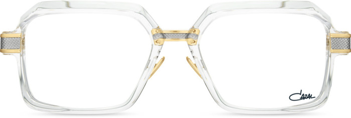 cazal_eyewear_6040_crystalbicolour
