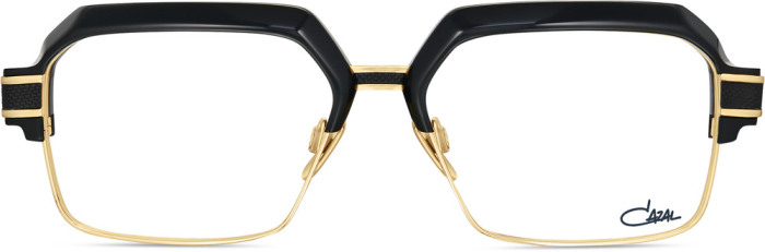 cazal_eyewear_6041_blackgold
