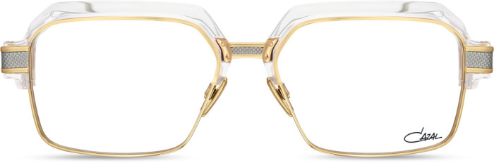 cazal_eyewear_6041_crystalbicolour