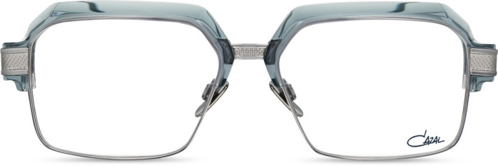 cazal_eyewear_6041_greygunmetal