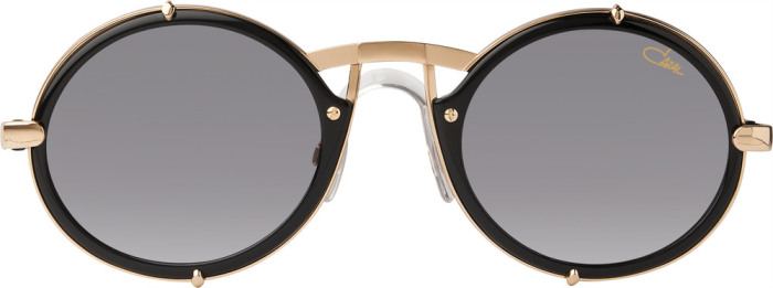 cazal_eyewear_644_black