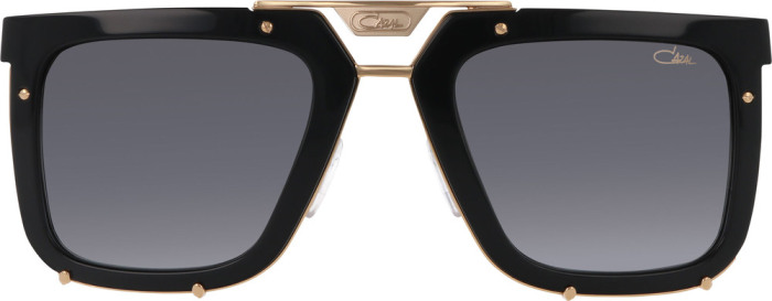 cazal_eyewear_648_blackgold