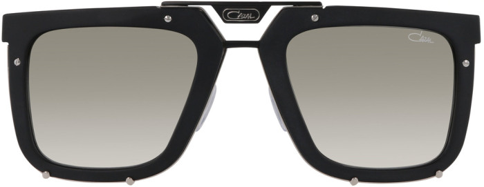 cazal_eyewear_648_blacksilver