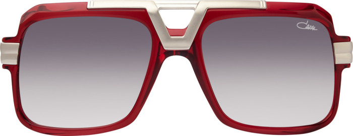 cazal_eyewear_664_redsilver