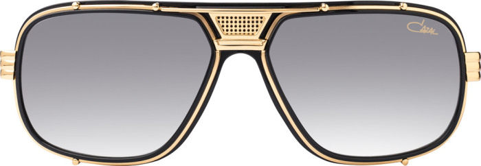 cazal_eyewear_665_blackgold